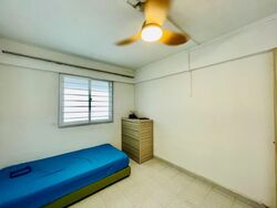 Blk 704 West Coast Road (Clementi), HDB 3 Rooms #532757331